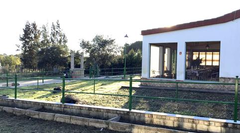 Photo 5 of Country house for sale in Almonte ciudad, Almonte