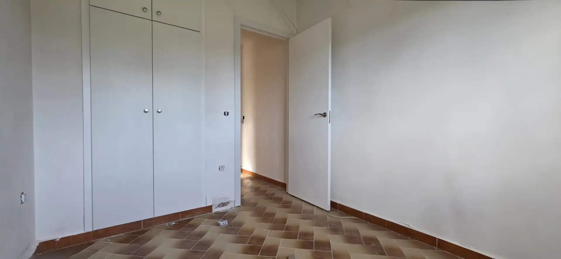 Villa avec jardin à vendre à Carrer Falguera 1, imagen 15