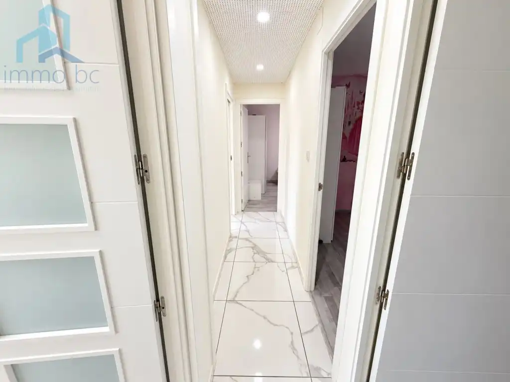 Appartement à vendre à Calle Francoli, imagen 10