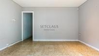 Bedroom of Flat for sale in Premià de Mar  with Air Conditioner, Terrace and Balcony
