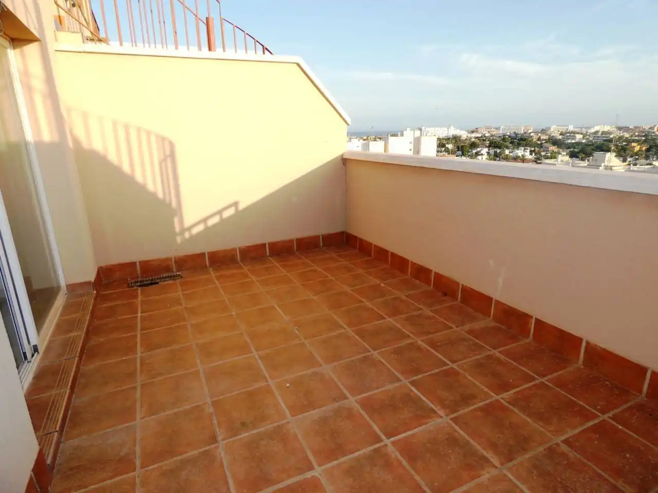Ático con piscina en venta en Avenida Rosita Ferrer, imagen 5