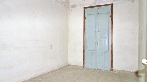 Foto 3 de Edifici en venda a Pont Nou - Corazón de Jesús, Alicante