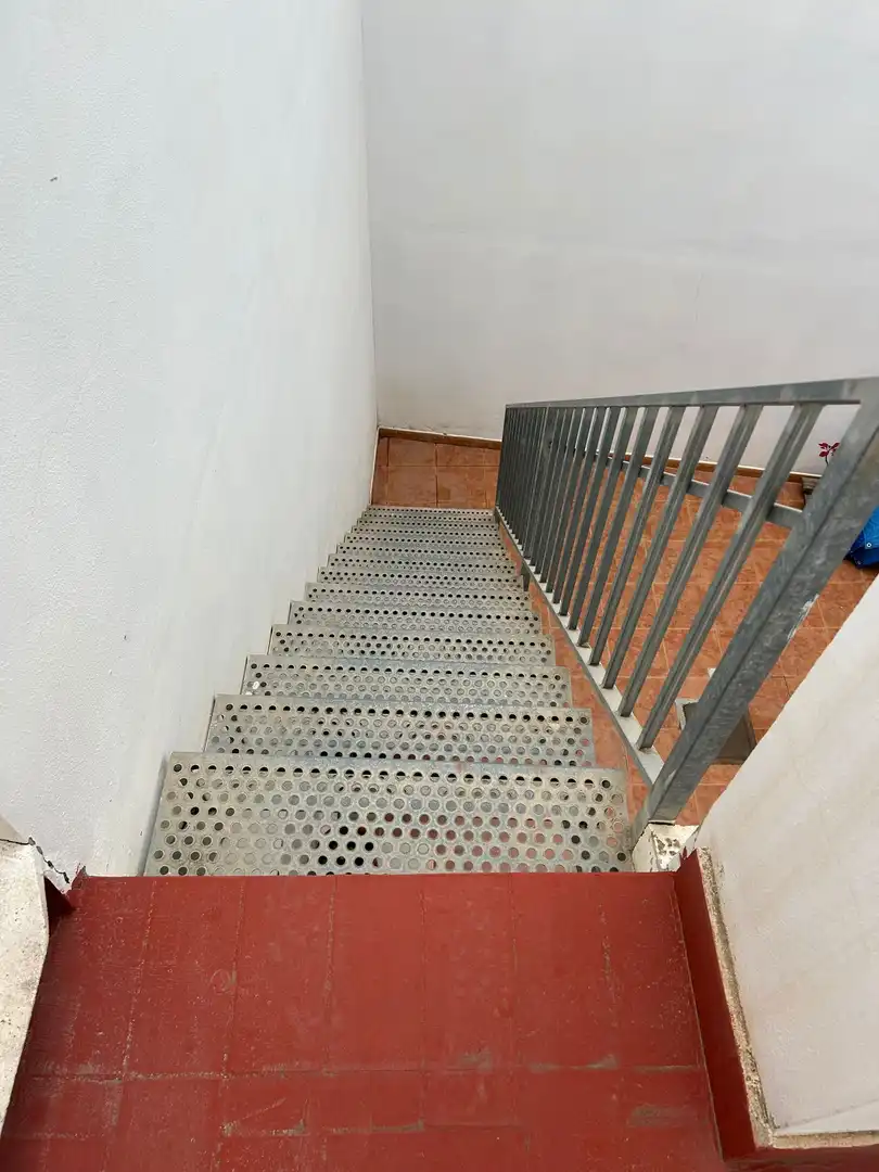Casa o chalet en venta en Sueca con Calefacción
