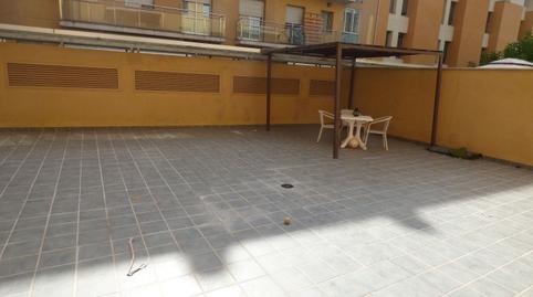 Foto 4 de Piso de alquiler en La Devesa, Girona Capital