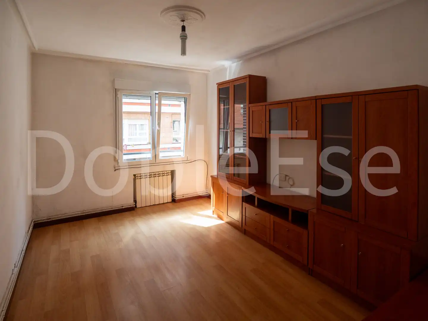 Habitación de Piso en venta en Gijón  con Calefacción, Terraza y Trastero