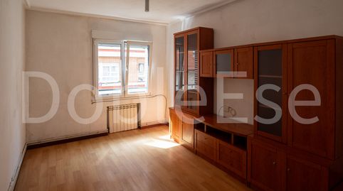 Foto 2 de Piso en venta en Gijón - Cl Alegria, Ceares, Gijón