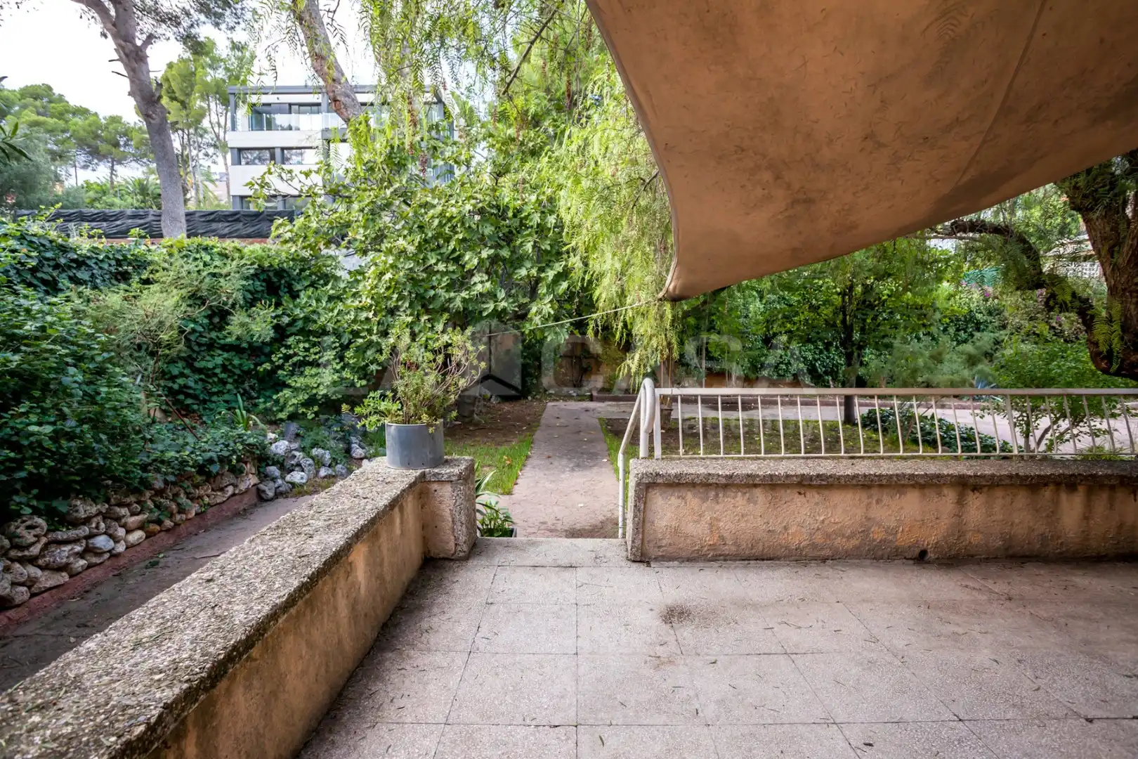 Terrace of Houses for sale in Castelldefels  with Terrace
