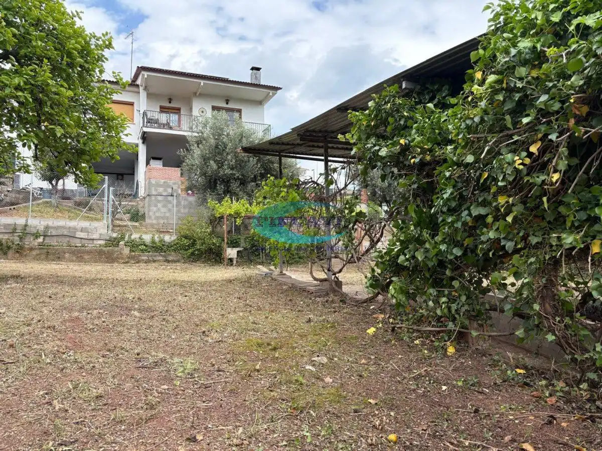 Lands and plots for sale in Bigues i Riells del Fai, imagen 8