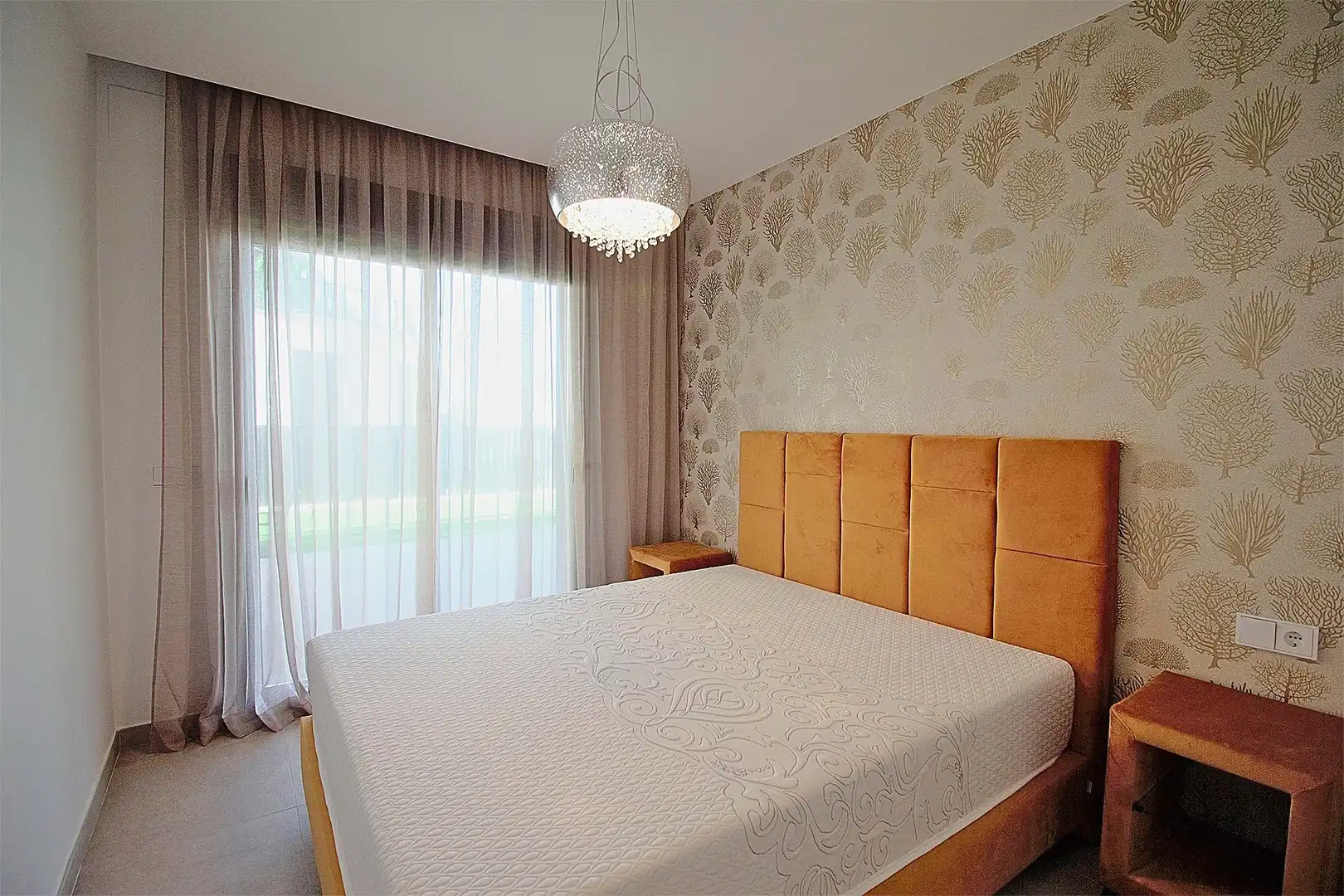 Apartament en venda a Gran Alacant, imagen 15