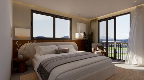 Foto 4 de Apartamento en venta en Golf del Sur - Amarilla Golf, San Miguel de Abona