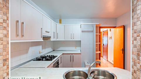 Foto 2 de Casa o xalet en venda a Puebla de Vícar, Almería