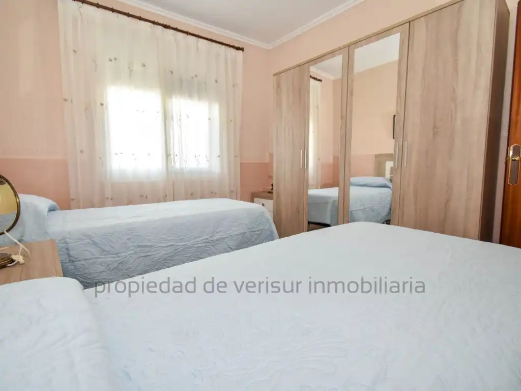 Casa en alquiler en Las Lomas - Las Yucas, imagen 13