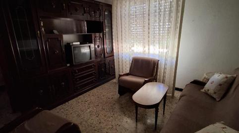 Foto 3 de Pis en venda a Vera de Moncayo, Zaragoza