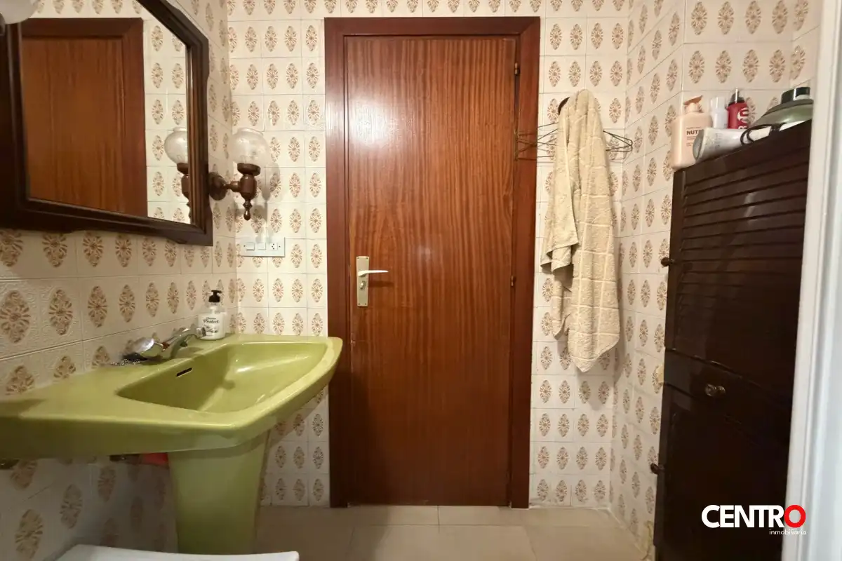 Appartement avec ascenseur à vendre à Calle Alhamar, imagen 22