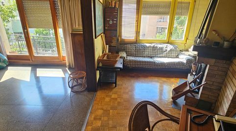 Photo 4 of Flat for sale in Centre, Sabadell