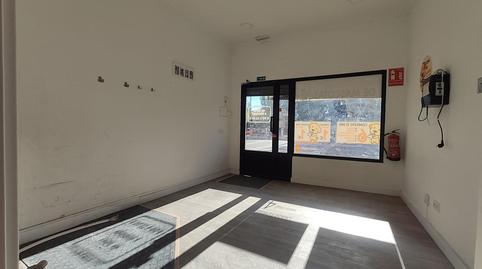 Photo 3 of Premises to rent in Calle de Vitoria, 113, Plantío - Alcampo, Burgos