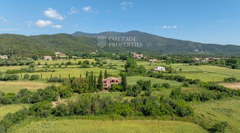 Photo 3 of Country homes for sale in S/n, S/n, Maià de Montcal, Girona