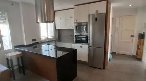 Photo 3 of Flat for sale in Centro Puerto, Sagunto / Sagunt