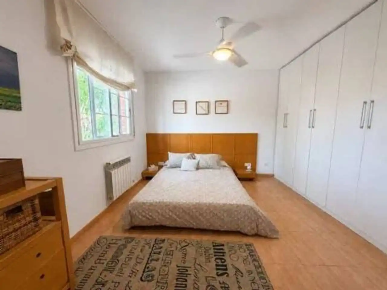 Chalet con terraza en venta en Calle Calle Cap De Salou,, imagen 35