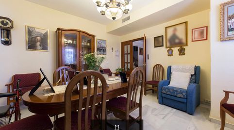 Photo 3 of Detached homes for sale in Poniente-Norte - Miralbaida - Parque Azahara, Córdoba Capital