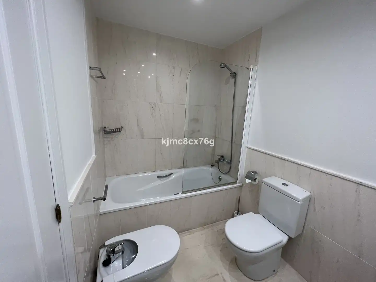 Appartement avec piscine à vendre à Mijas pueblo, imagen 20