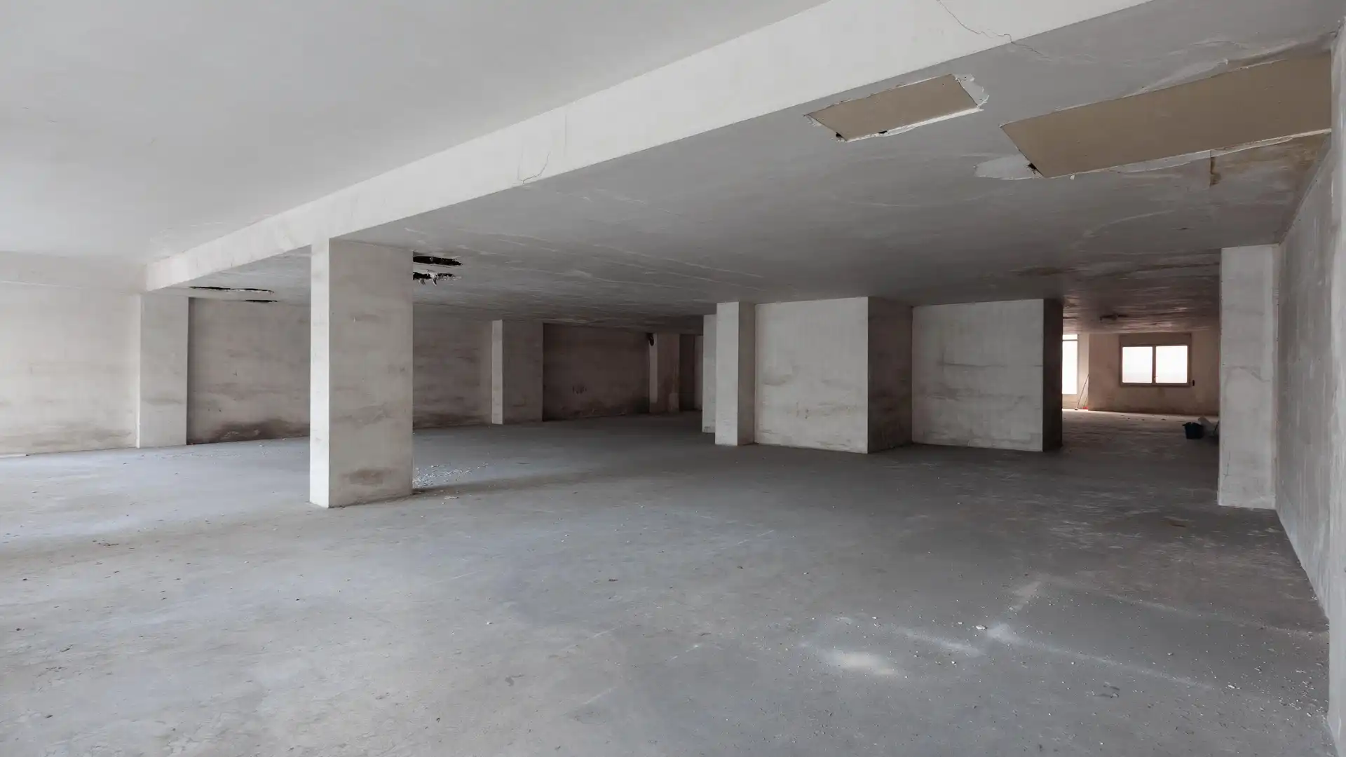 Local comercial en alquiler en AVENIDA ALFONSO XIII 364, imagen 23
