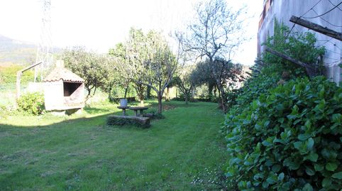 SE VENDE CHALET EN LA VILLA DE PADRON, LA CORUÑA, image 5