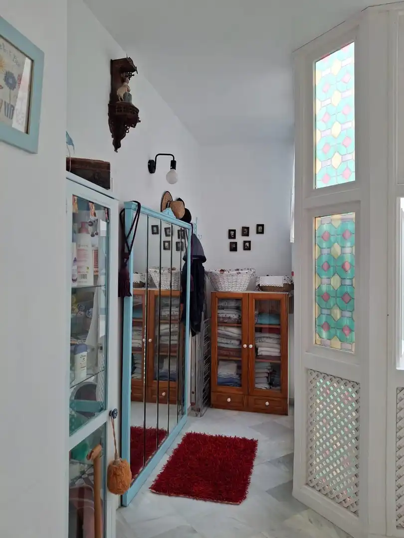 Dúplex en venta en Cádiz