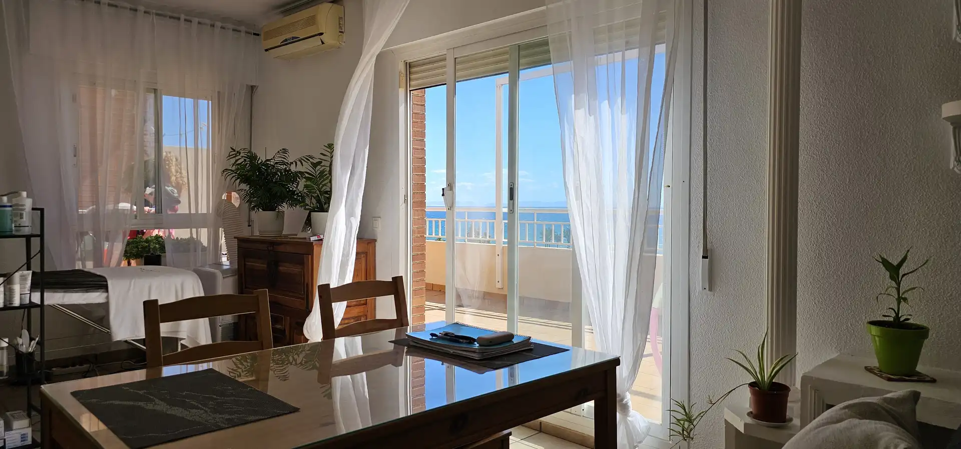 Penthouse with lift for sale in Calle Cuba 5, imagen 9