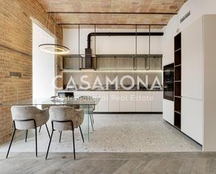 Apartament en venda a Gran Via de les Corts Catalanes, Sant Antoni