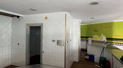 Foto 4 von Geschaftsraum zum Verkauf in Avenida Cala, 1, Almuñecar Centro, Almuñécar