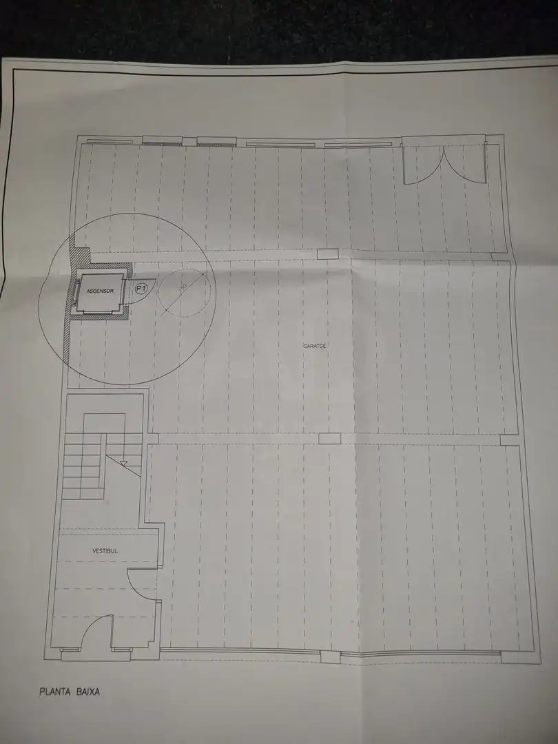 Casa in vendita a Caldes de Malavella, imagen 23
