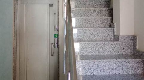 Foto 3 de Apartamento en venta en Santomera, Murcia