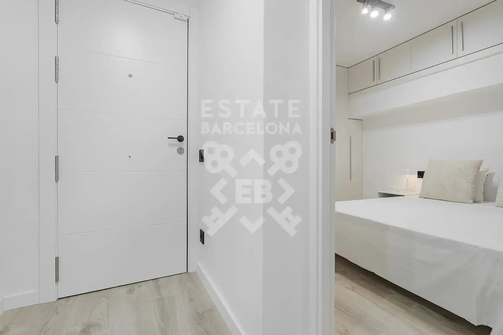 Appartement avec ascenseur à vendre à Travessera de Gràcia, imagen 21