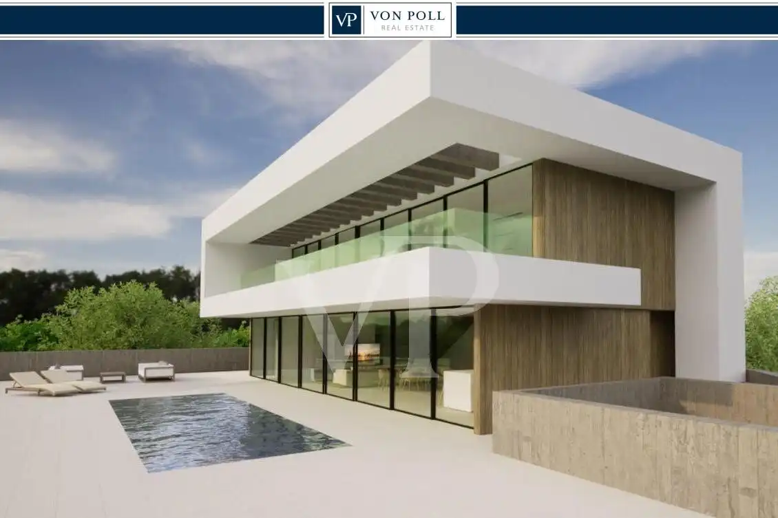 Residential for sale in San Eugenio Alto