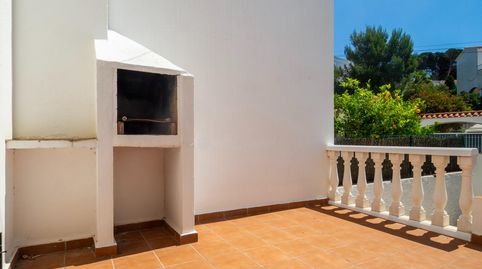 Foto 4 de Casa o chalet en venta en Pasaje Punta del Xeric, Montgó, L'Escala