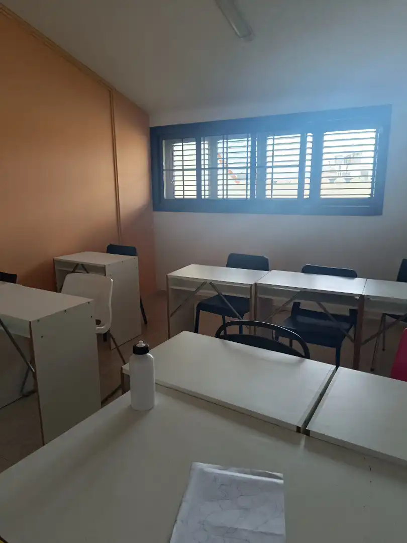 Edifici en venda en Cubelles amb Alarma