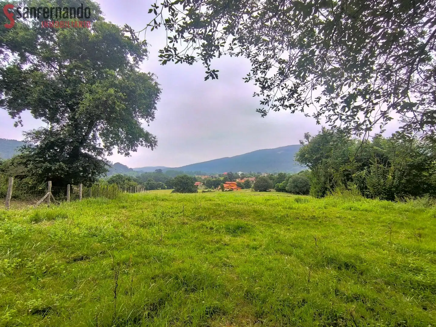Rural land for sale in Polígono VILLABAÑEZ-CARMEN, imagen 13
