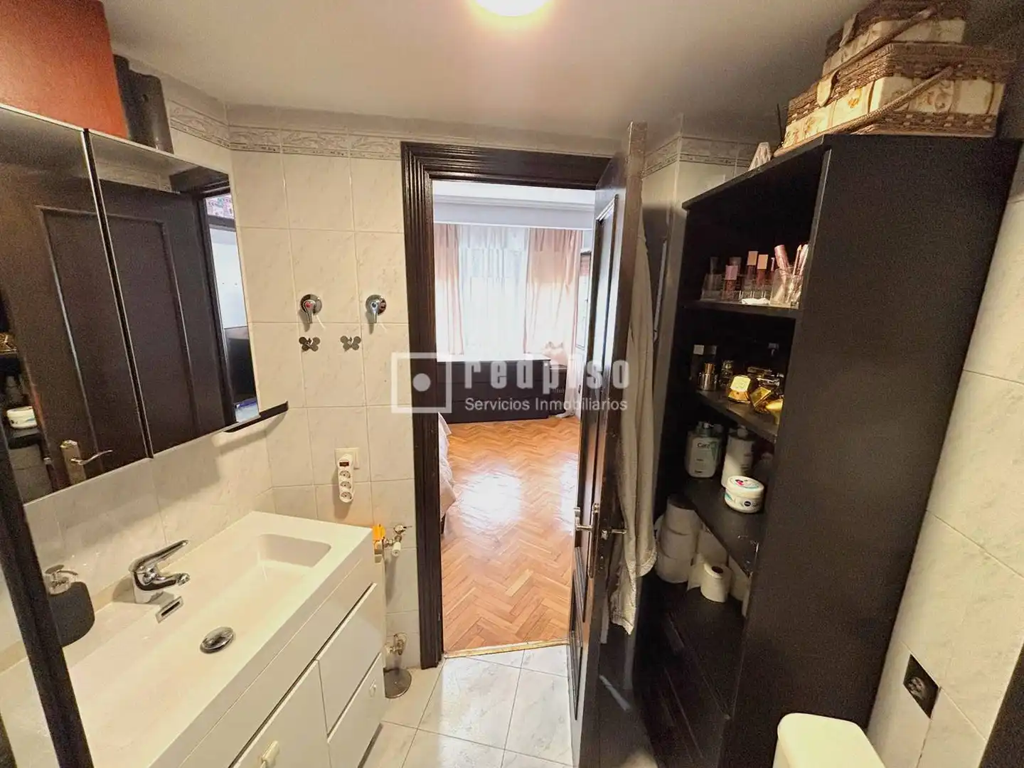 Flat for sale in Carabanchel, imagen 12
