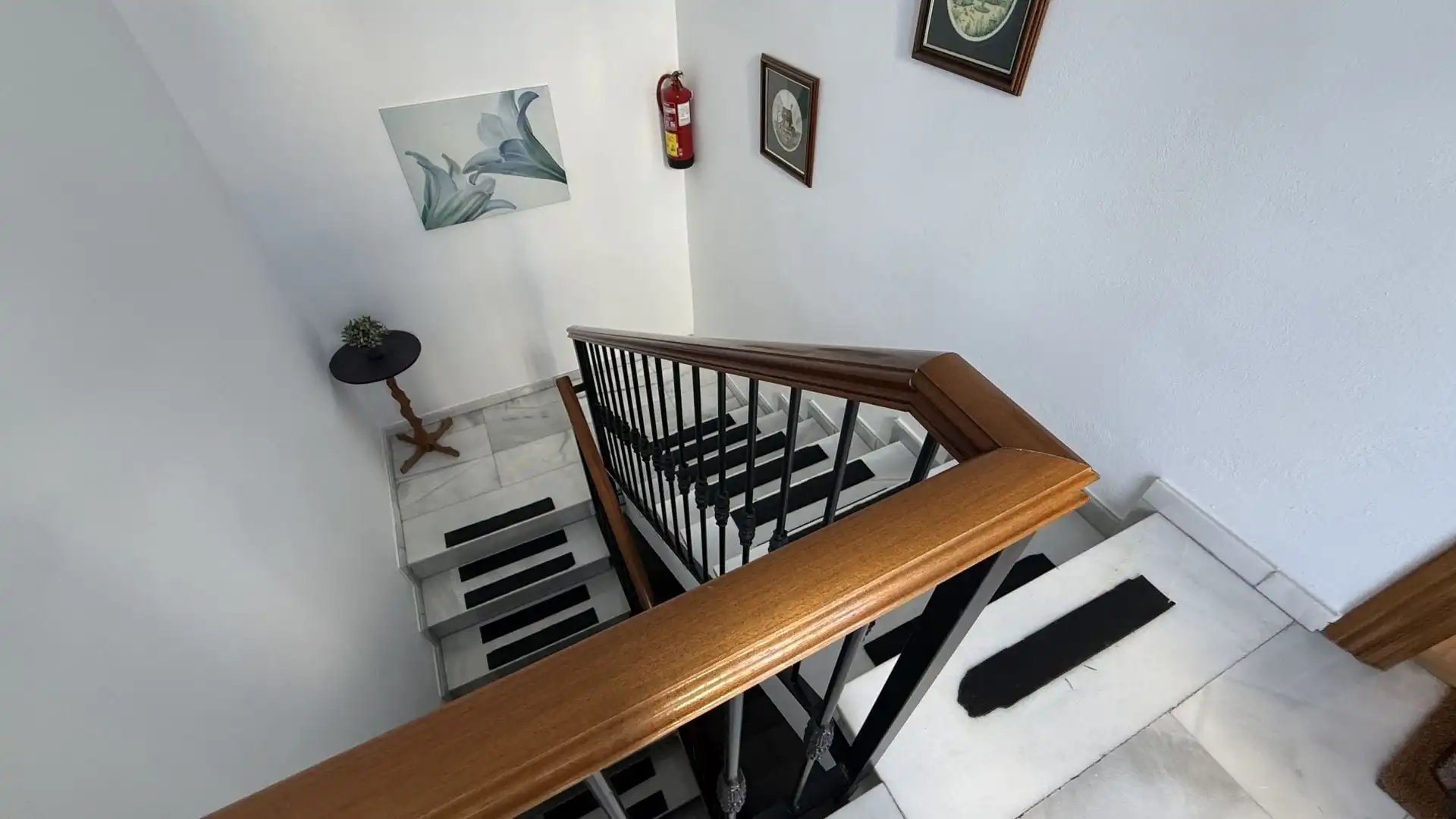 Penthouse zum Verkauf in Centro, imagen 13