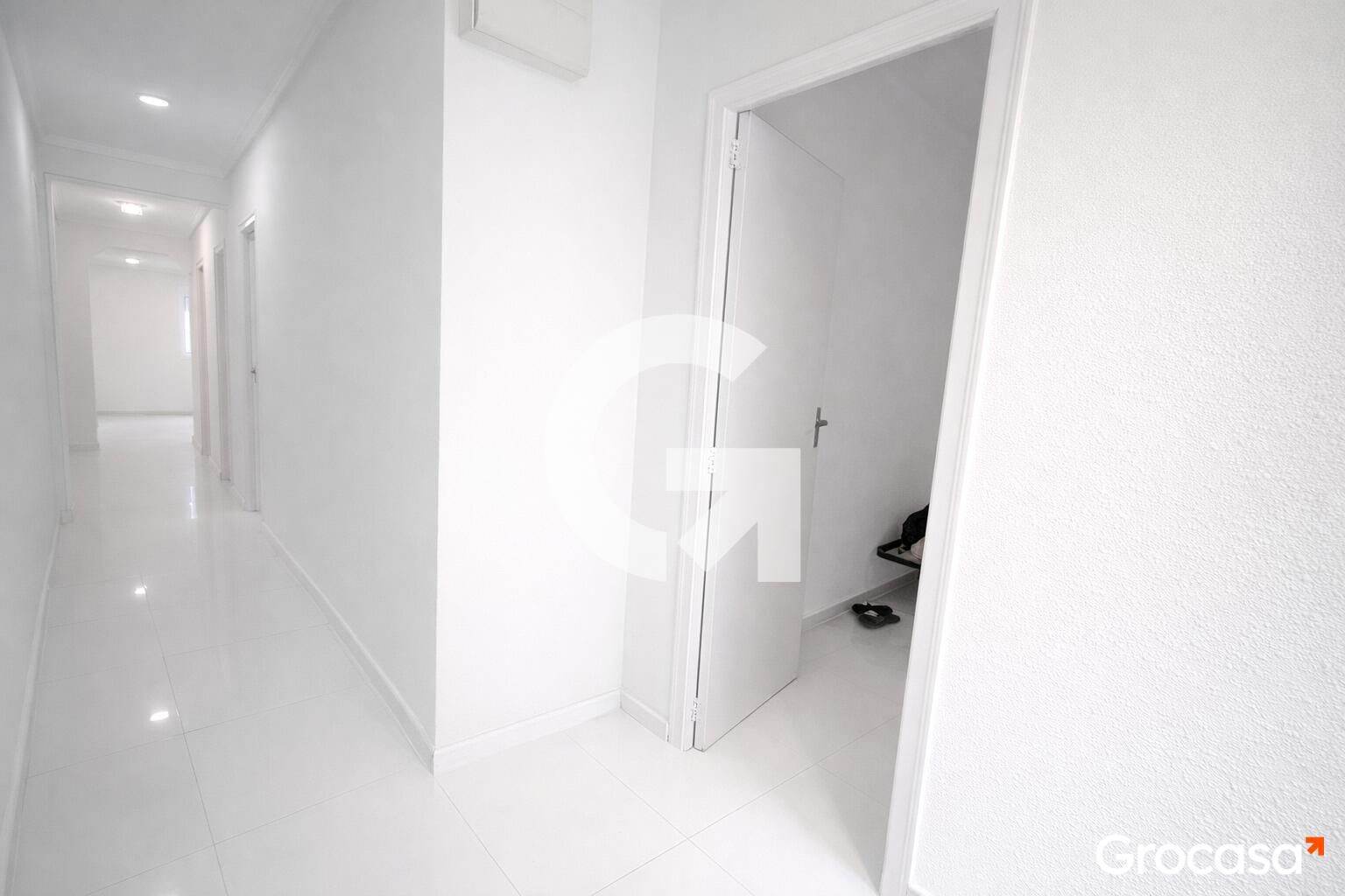 Pis en venda en Sagunto / Sagunt amb Terrassa