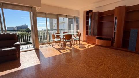 Photo 2 of Flat to rent in González Tablas, 25, Pedralbes, Barcelona