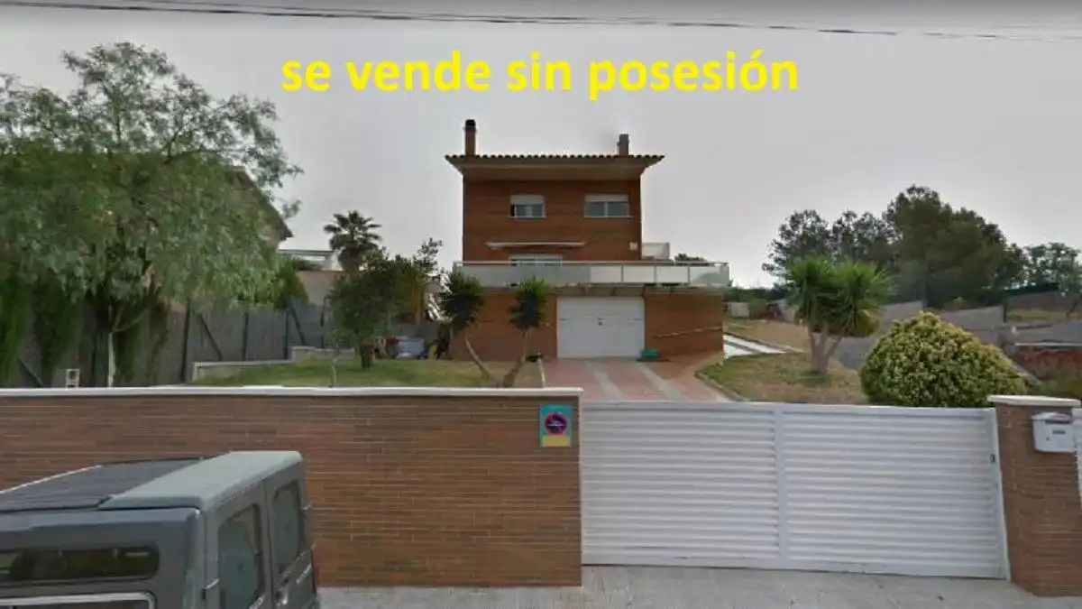 Villa in vendita a Carrer JOSEP ITURBI