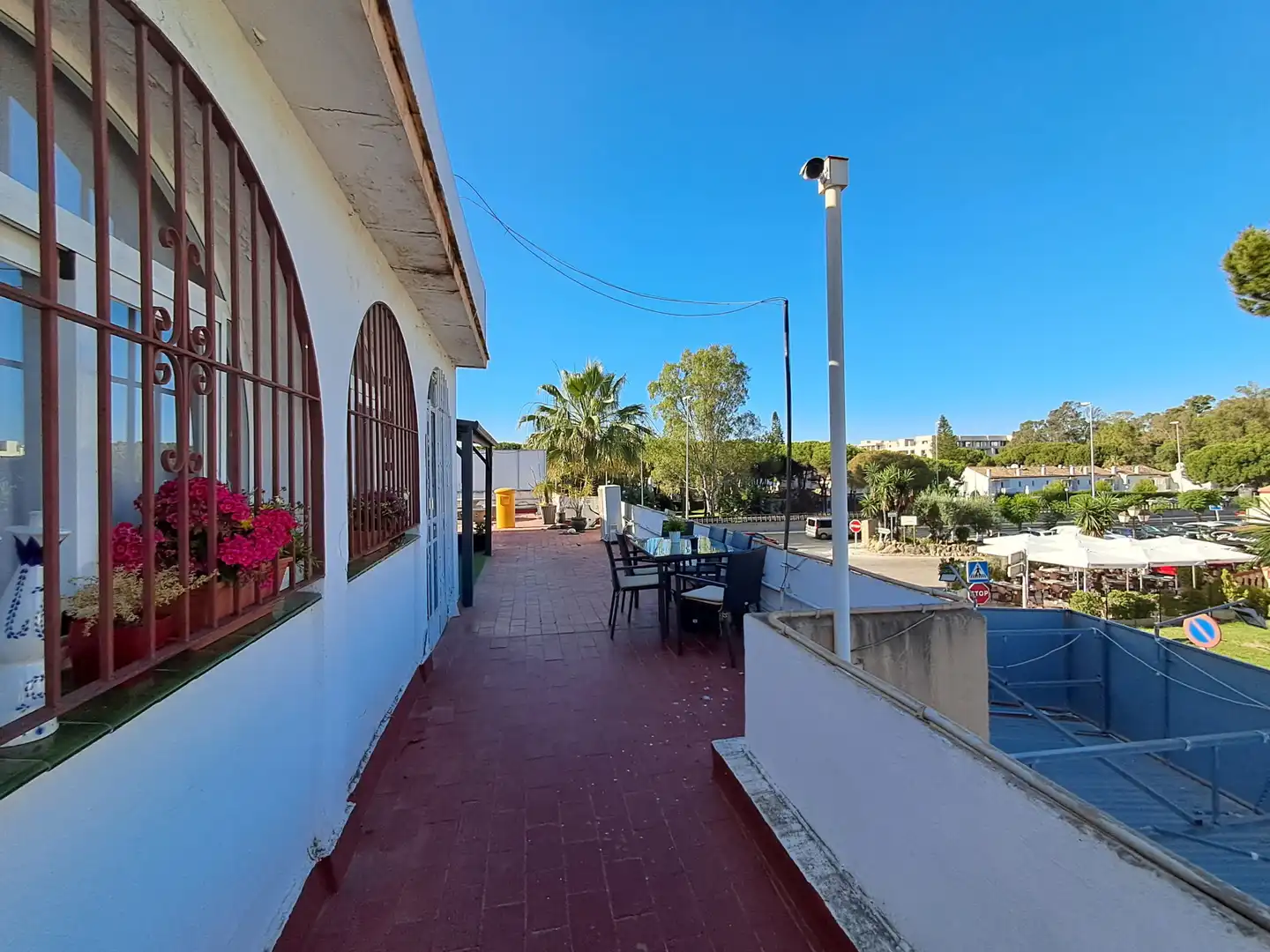 Local comercial en venda a Benamara - Atalaya, imagen 26