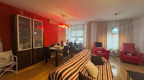 Foto 3 de Apartament en venda a Almoradí, Alicante
