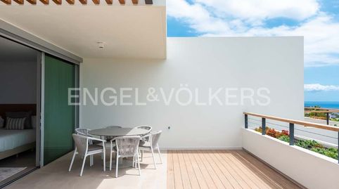 Foto 5 de Piso en venta en Abama, Guía de Isora