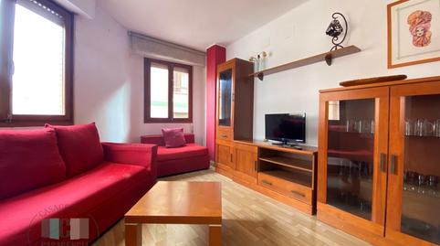 Photo 5 of Flat for sale in Calle Concepcion Arenal, Parque Ribalta - Plaza de Toros, Castellón de la Plana / Castelló de la Plana