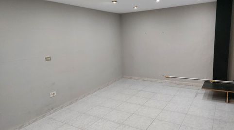 Foto 4 de Oficina de alquiler en Piscinas, Vila-real