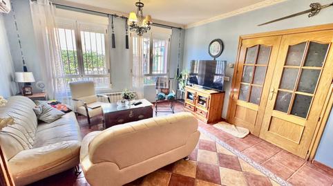 Photo 5 of Single-family semi-detached for sale in Valdepeñas, Ciudad Real