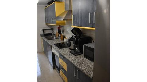 Photo 5 of Flat for sale in Calle Jaume I, 21, Vilallonga / Villalonga, Valencia